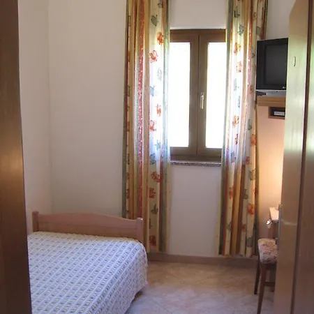 Caterina 3* Porec