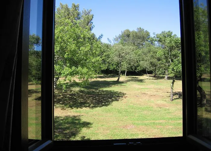 Caterina 3* פורץ