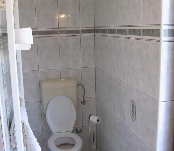 Guest house Caterina Porec