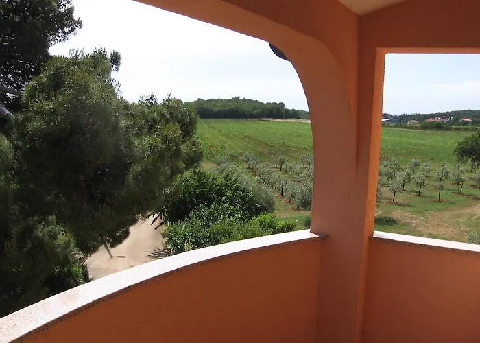 Guest house Caterina 3*