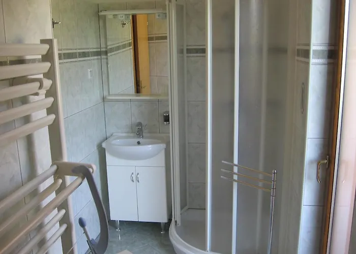 Guest house Caterina