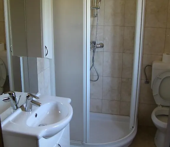 Guest house Caterina