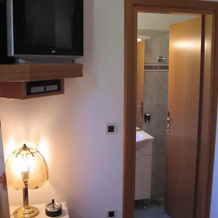 Gasthof Caterina Poreč