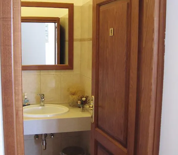 Caterina 3* Пореч