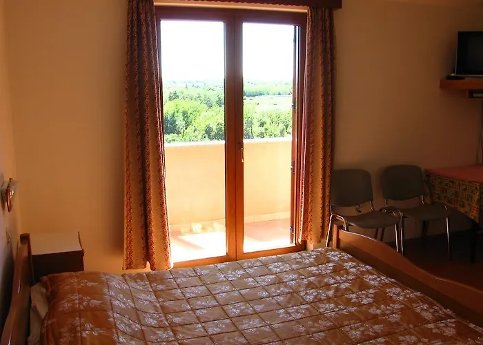 Caterina Πόρετς