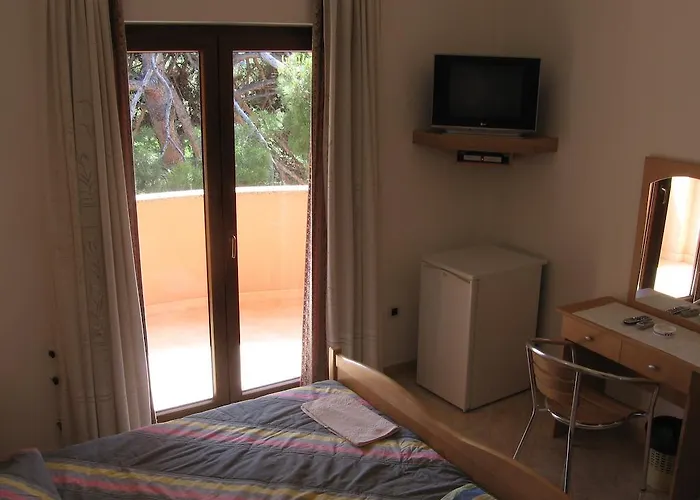 Caterina Πόρετς