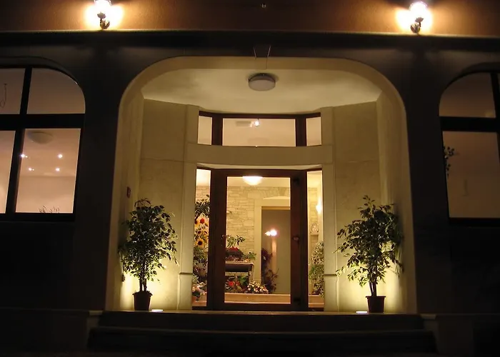 Caterina Πόρετς