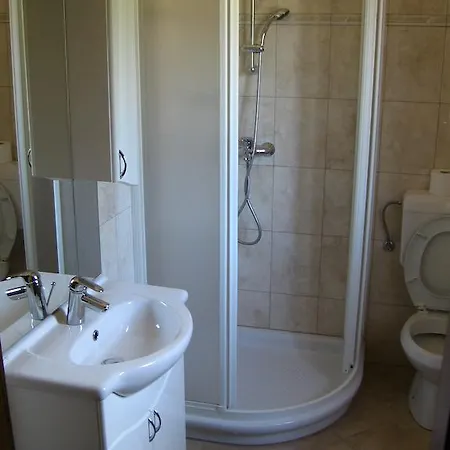 Guest house Caterina